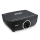 Acer F7200 DLP - 373538 - zdjęcie 2